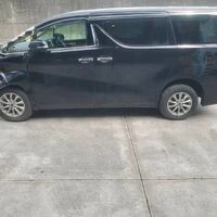 画像5650：H26年　レンジローバー　イヴォーク　事故車