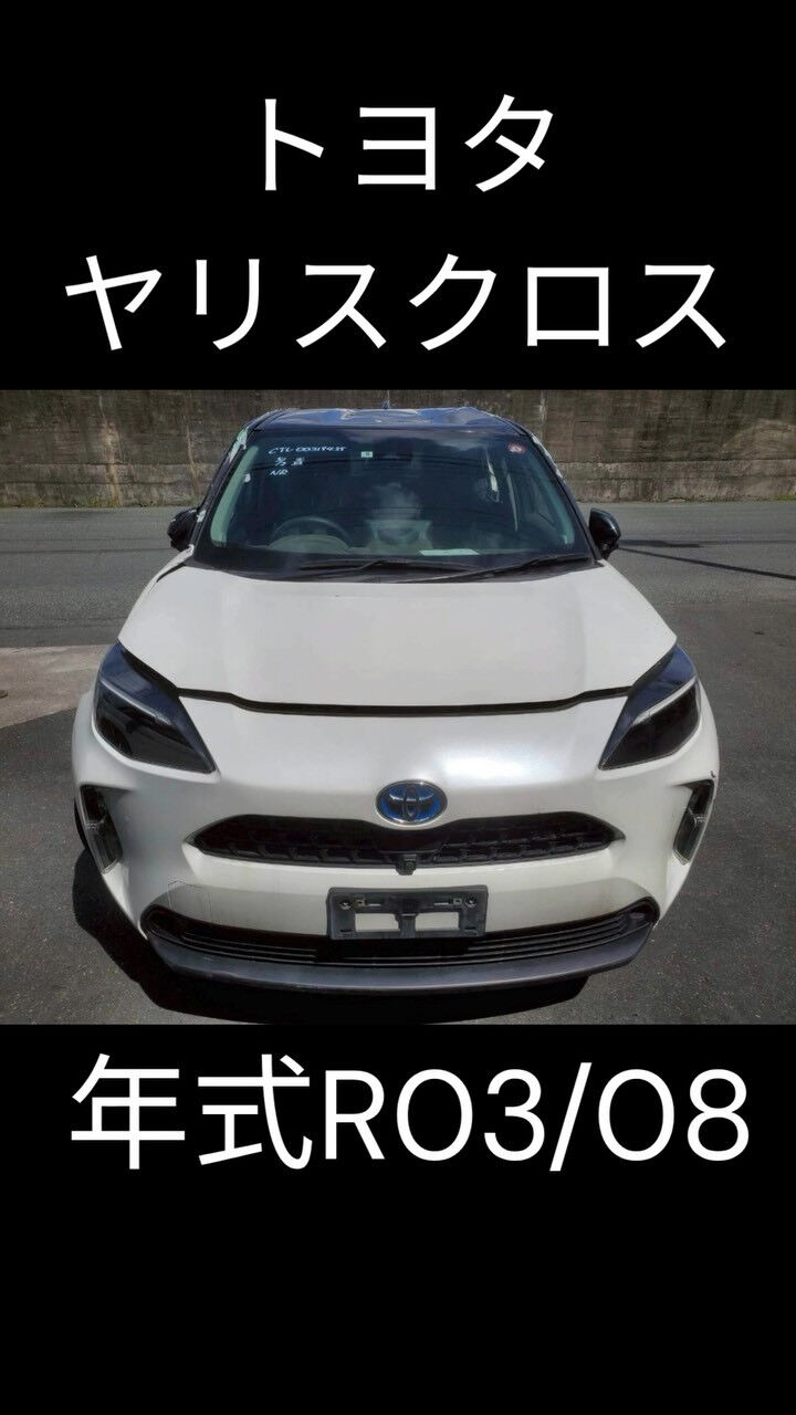 画像5725