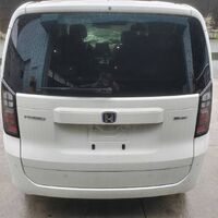 画像5791：H26年　レクサス　IS350　事故車