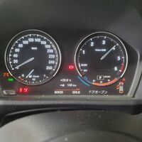 画像5810：H26年　レクサス　IS350　事故車
