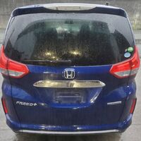 画像5839：H26年　レクサス　IS350　事故車