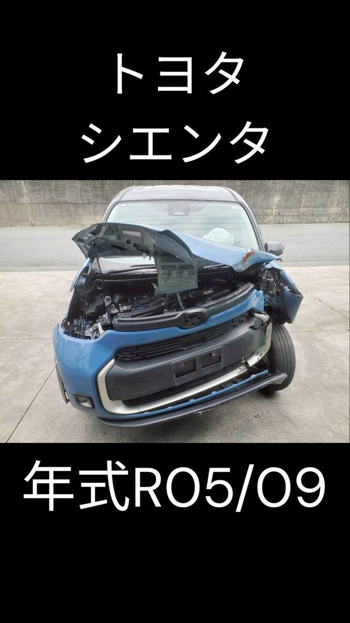 販売部品一部紹介😍